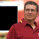 Maybe Dan Snyder and the Washington football team should have sat this one out.